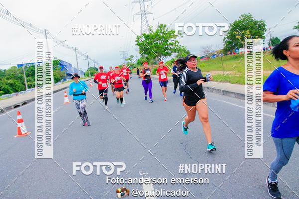 Buy your photos of the eventCORRENDO COM JESUS - 2019 on Fotop