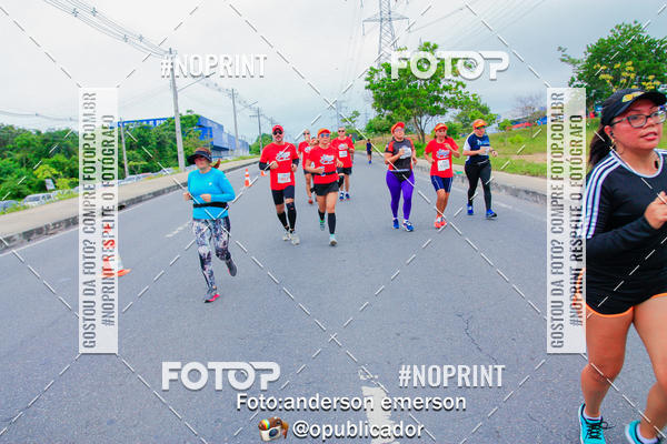 Buy your photos of the eventCORRENDO COM JESUS - 2019 on Fotop