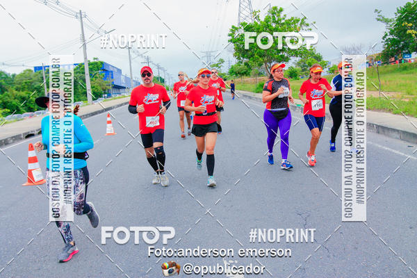 Buy your photos of the eventCORRENDO COM JESUS - 2019 on Fotop