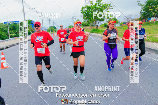 Buy your photos of the eventCORRENDO COM JESUS - 2019 on Fotop