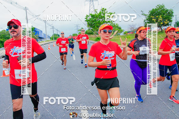 Buy your photos of the eventCORRENDO COM JESUS - 2019 on Fotop