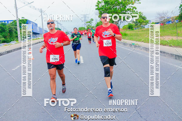 Buy your photos of the eventCORRENDO COM JESUS - 2019 on Fotop