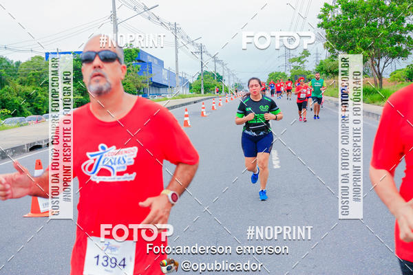 Buy your photos of the eventCORRENDO COM JESUS - 2019 on Fotop