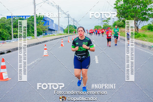 Buy your photos of the eventCORRENDO COM JESUS - 2019 on Fotop