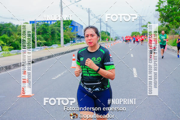 Buy your photos of the eventCORRENDO COM JESUS - 2019 on Fotop