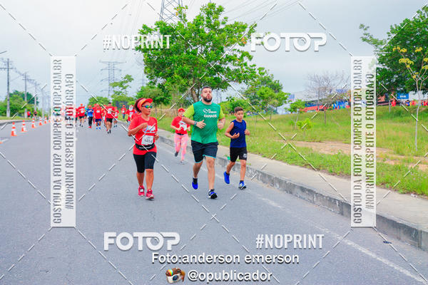 Buy your photos of the eventCORRENDO COM JESUS - 2019 on Fotop