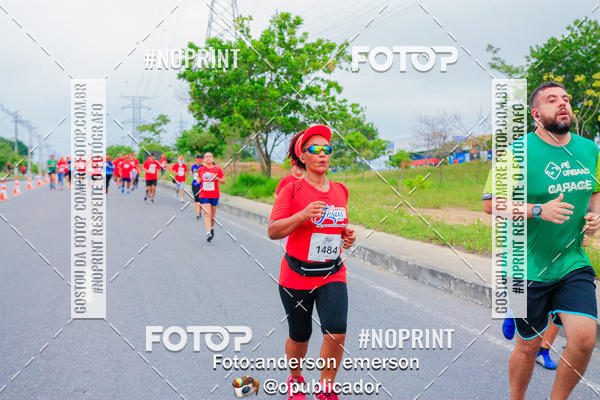 Buy your photos of the eventCORRENDO COM JESUS - 2019 on Fotop