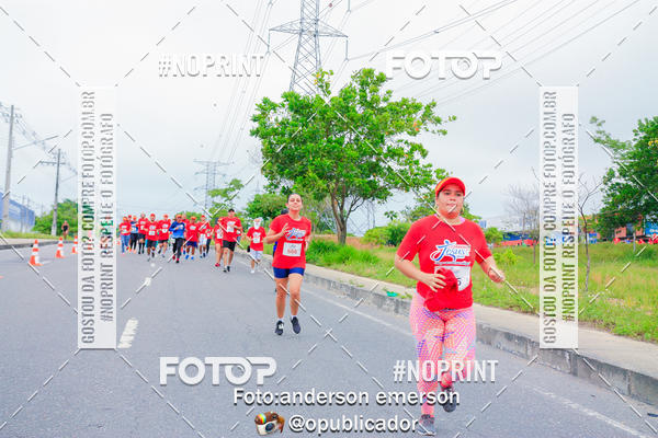Buy your photos of the eventCORRENDO COM JESUS - 2019 on Fotop