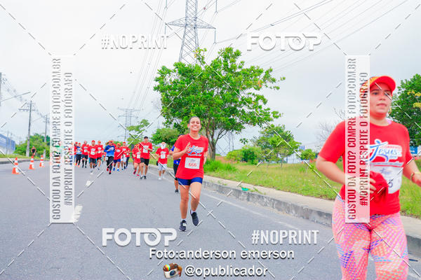 Buy your photos of the eventCORRENDO COM JESUS - 2019 on Fotop
