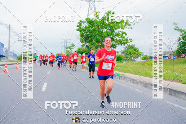 Buy your photos of the eventCORRENDO COM JESUS - 2019 on Fotop