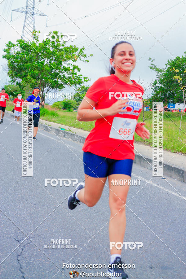 Buy your photos of the eventCORRENDO COM JESUS - 2019 on Fotop