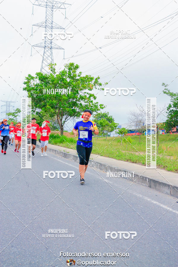 Buy your photos of the eventCORRENDO COM JESUS - 2019 on Fotop