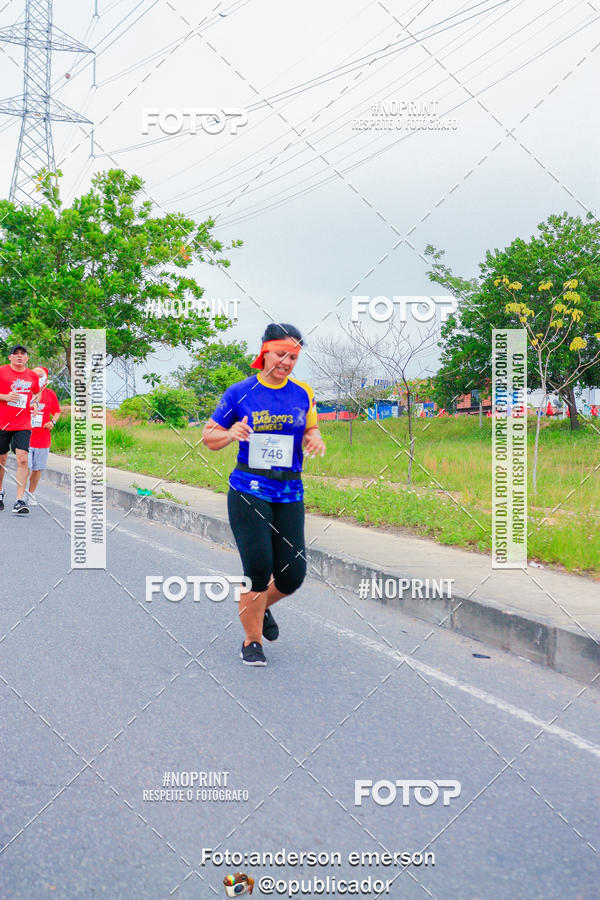Buy your photos of the eventCORRENDO COM JESUS - 2019 on Fotop