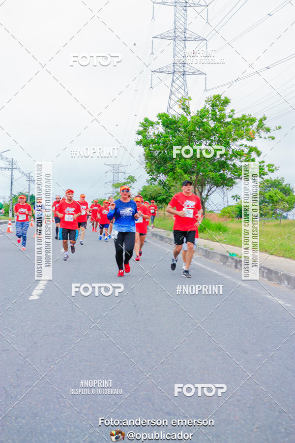 Buy your photos of the eventCORRENDO COM JESUS - 2019 on Fotop