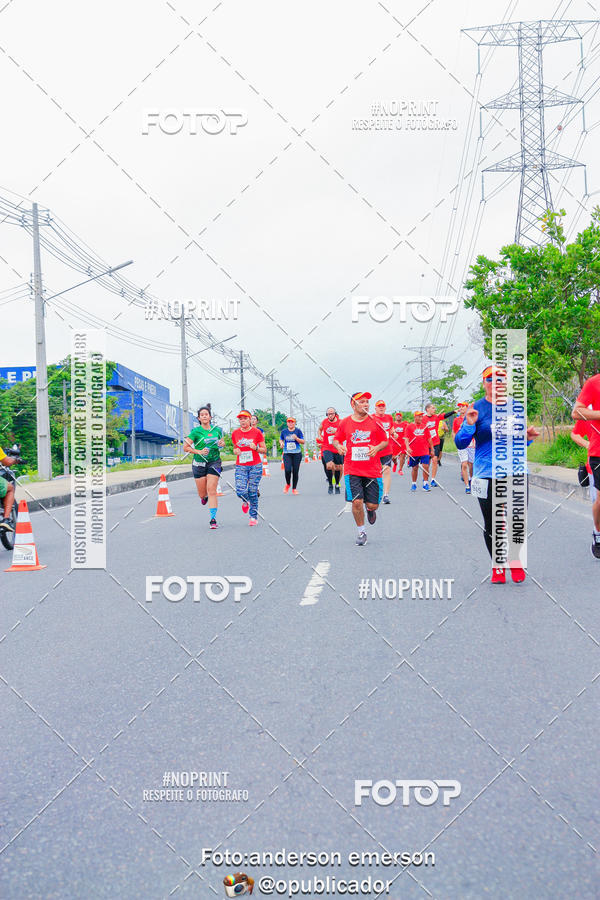 Buy your photos of the eventCORRENDO COM JESUS - 2019 on Fotop