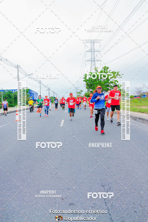 Buy your photos of the eventCORRENDO COM JESUS - 2019 on Fotop