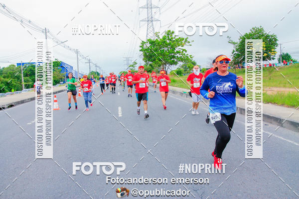 Buy your photos of the eventCORRENDO COM JESUS - 2019 on Fotop