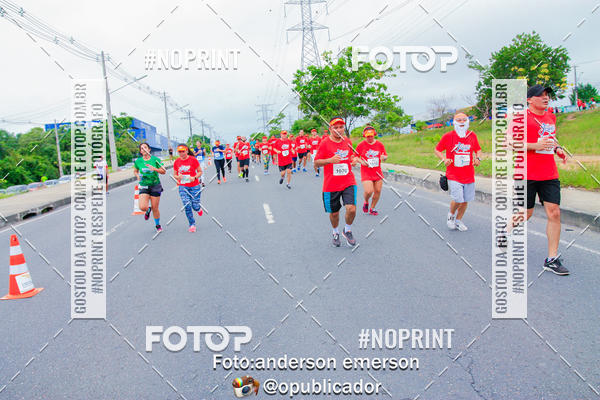 Buy your photos of the eventCORRENDO COM JESUS - 2019 on Fotop