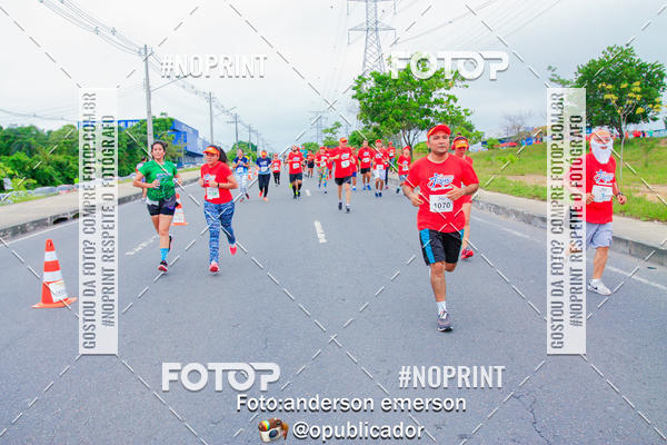 Buy your photos of the eventCORRENDO COM JESUS - 2019 on Fotop