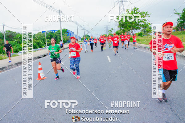Buy your photos of the eventCORRENDO COM JESUS - 2019 on Fotop