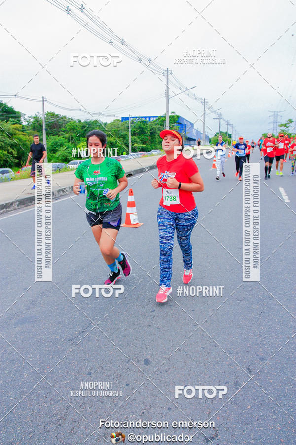 Buy your photos of the eventCORRENDO COM JESUS - 2019 on Fotop