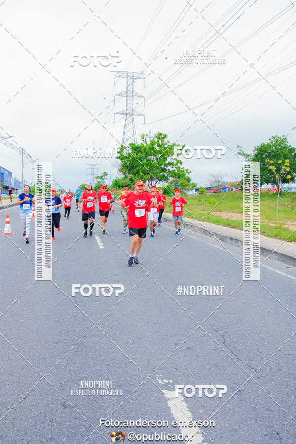 Buy your photos of the eventCORRENDO COM JESUS - 2019 on Fotop