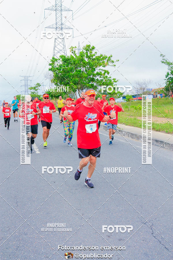 Buy your photos of the eventCORRENDO COM JESUS - 2019 on Fotop