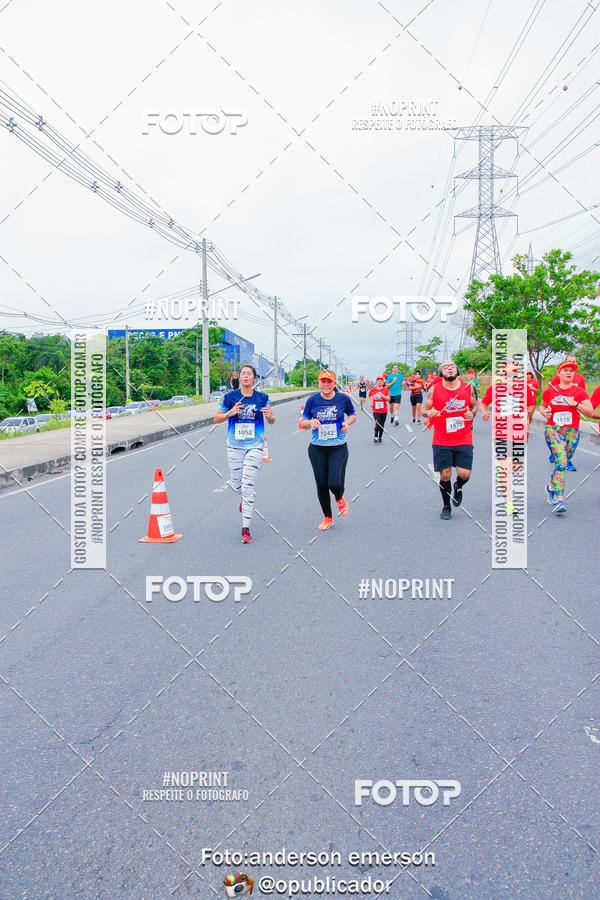 Buy your photos of the eventCORRENDO COM JESUS - 2019 on Fotop