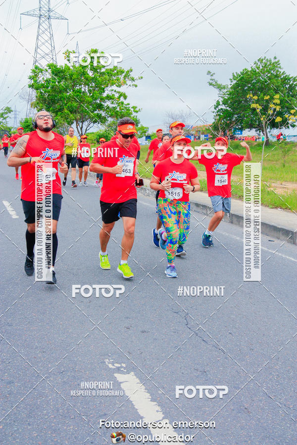 Buy your photos of the eventCORRENDO COM JESUS - 2019 on Fotop