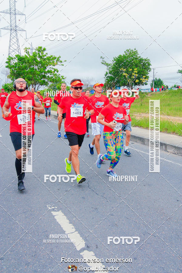 Buy your photos of the eventCORRENDO COM JESUS - 2019 on Fotop