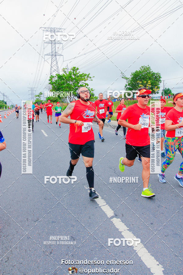 Buy your photos of the eventCORRENDO COM JESUS - 2019 on Fotop