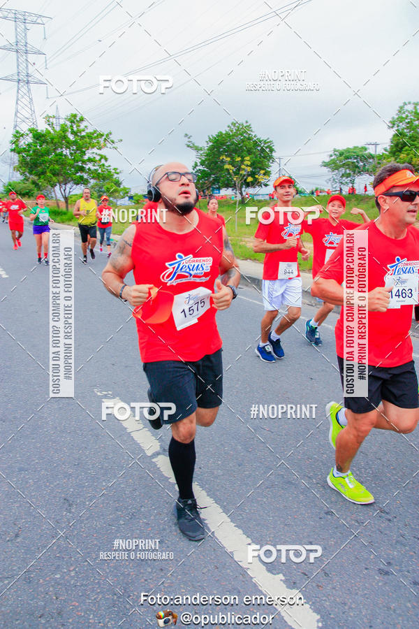Buy your photos of the eventCORRENDO COM JESUS - 2019 on Fotop