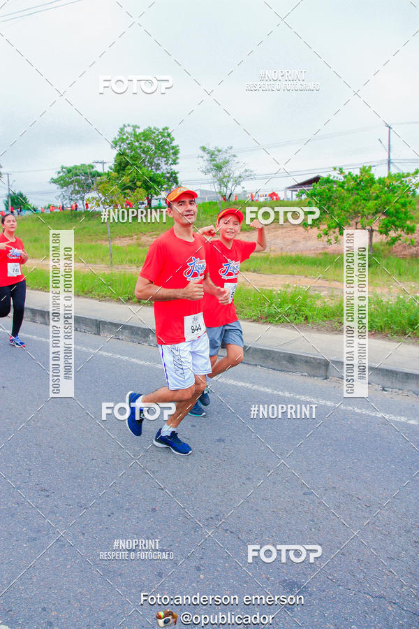 Buy your photos of the eventCORRENDO COM JESUS - 2019 on Fotop