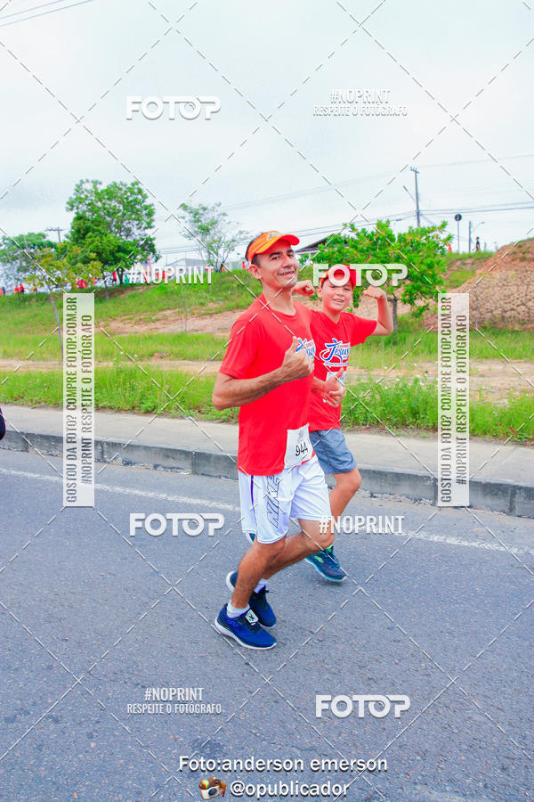 Buy your photos of the eventCORRENDO COM JESUS - 2019 on Fotop