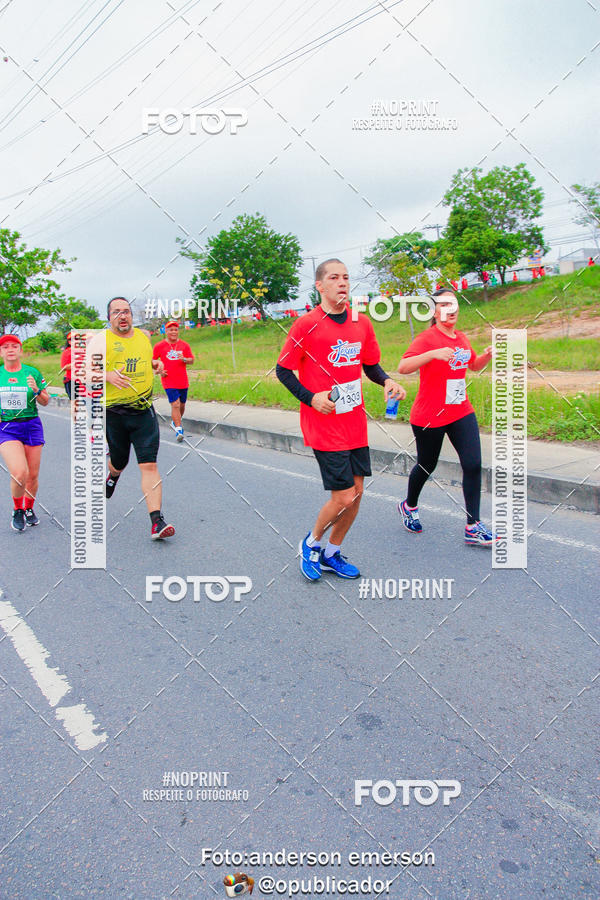 Buy your photos of the eventCORRENDO COM JESUS - 2019 on Fotop
