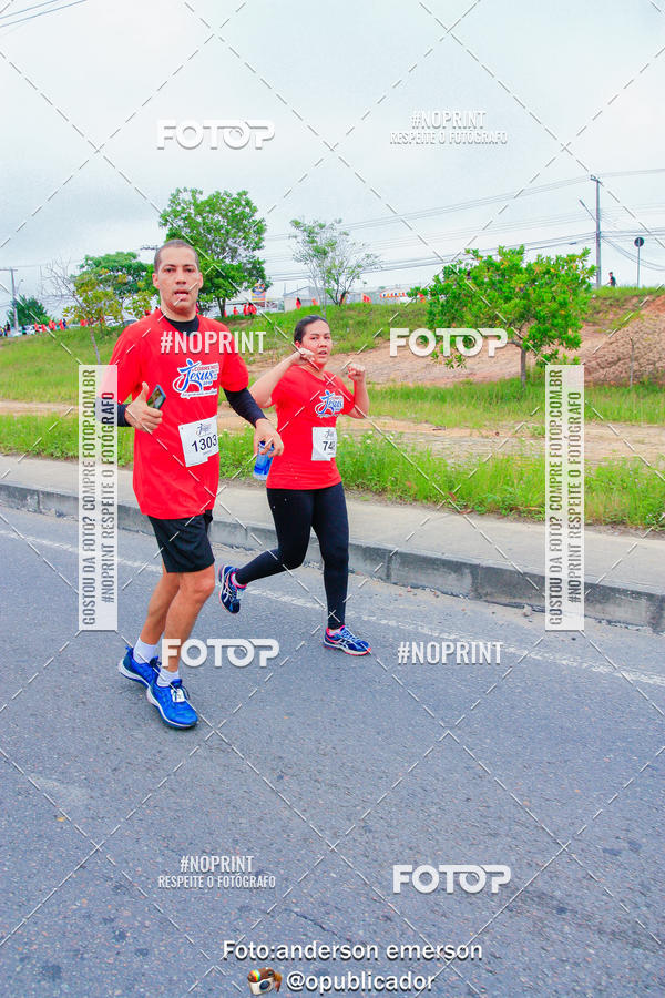 Buy your photos of the eventCORRENDO COM JESUS - 2019 on Fotop