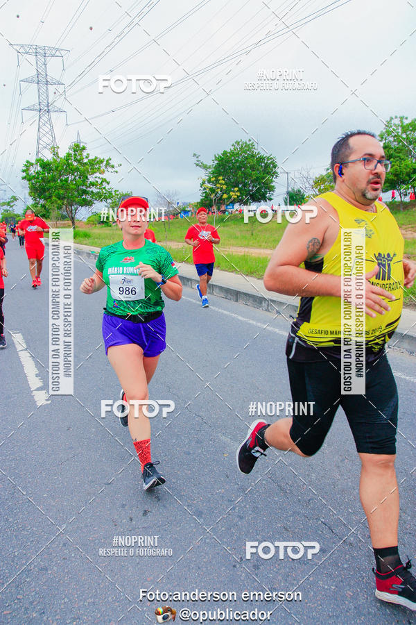 Buy your photos of the eventCORRENDO COM JESUS - 2019 on Fotop
