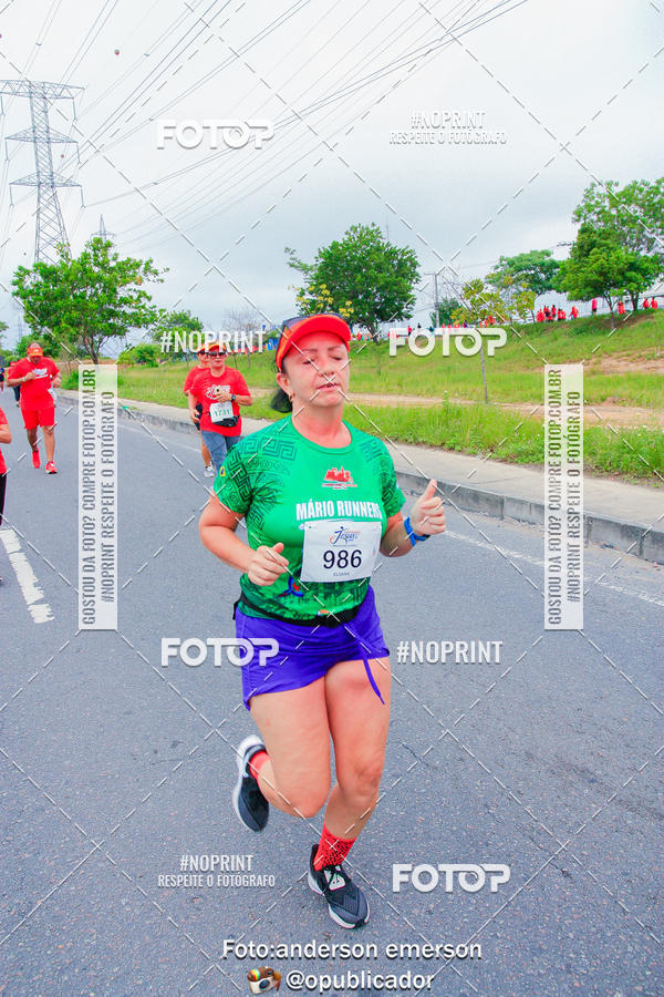 Buy your photos of the eventCORRENDO COM JESUS - 2019 on Fotop