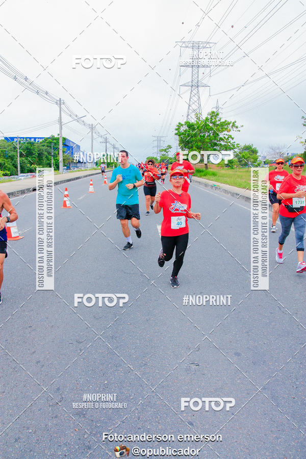 Buy your photos of the eventCORRENDO COM JESUS - 2019 on Fotop