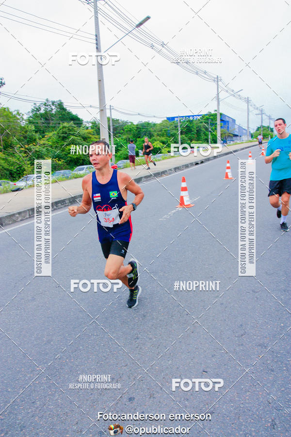 Buy your photos of the eventCORRENDO COM JESUS - 2019 on Fotop