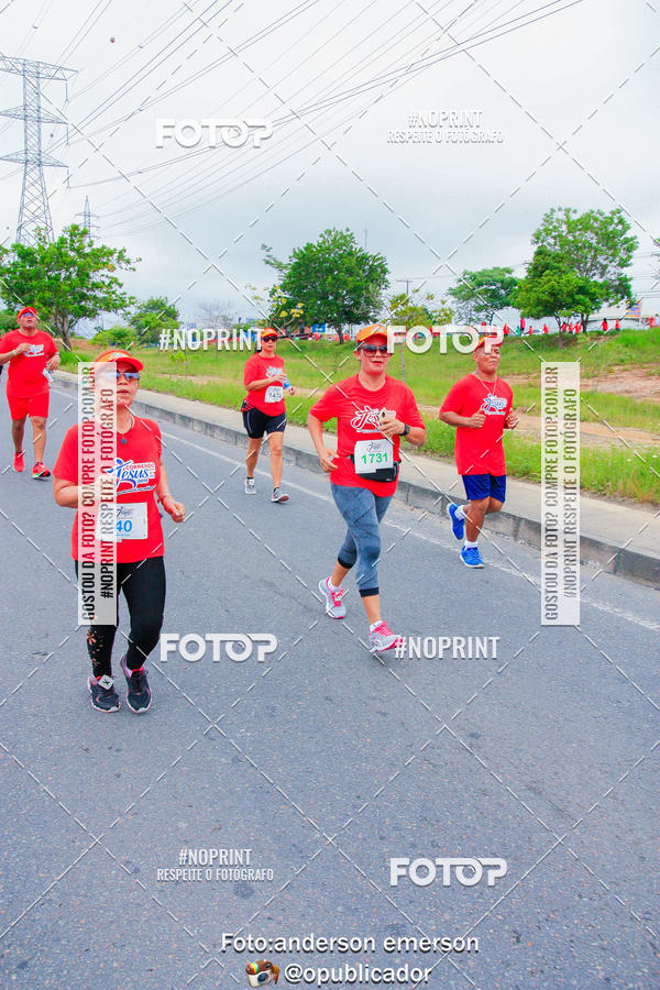 Buy your photos of the eventCORRENDO COM JESUS - 2019 on Fotop