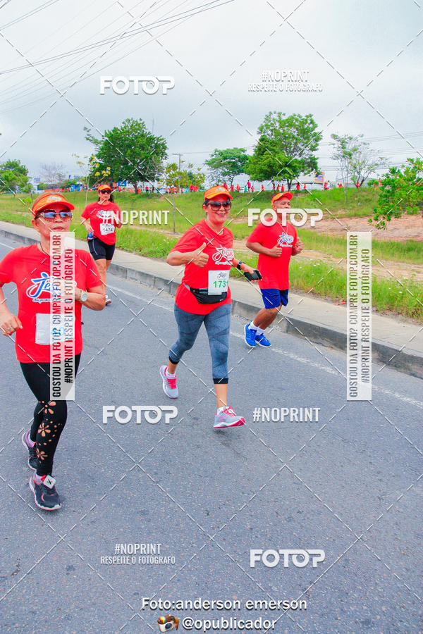 Buy your photos of the eventCORRENDO COM JESUS - 2019 on Fotop