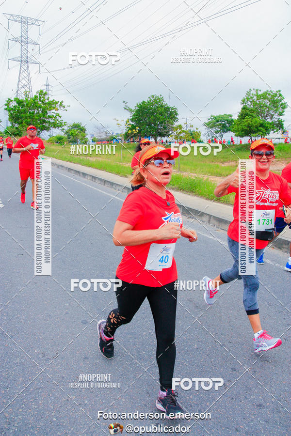 Buy your photos of the eventCORRENDO COM JESUS - 2019 on Fotop