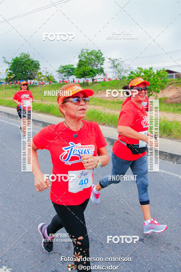 Buy your photos of the eventCORRENDO COM JESUS - 2019 on Fotop