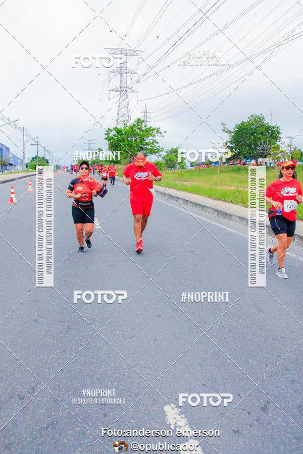Buy your photos of the eventCORRENDO COM JESUS - 2019 on Fotop
