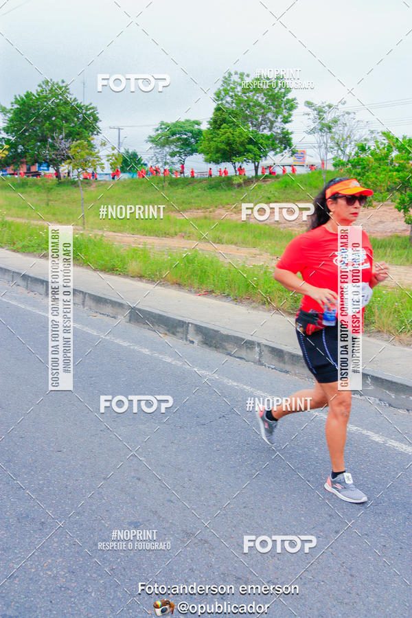 Buy your photos of the eventCORRENDO COM JESUS - 2019 on Fotop