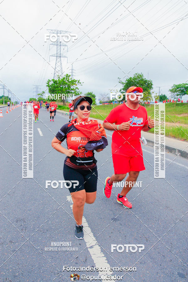 Buy your photos of the eventCORRENDO COM JESUS - 2019 on Fotop