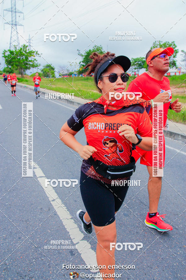 Buy your photos of the eventCORRENDO COM JESUS - 2019 on Fotop