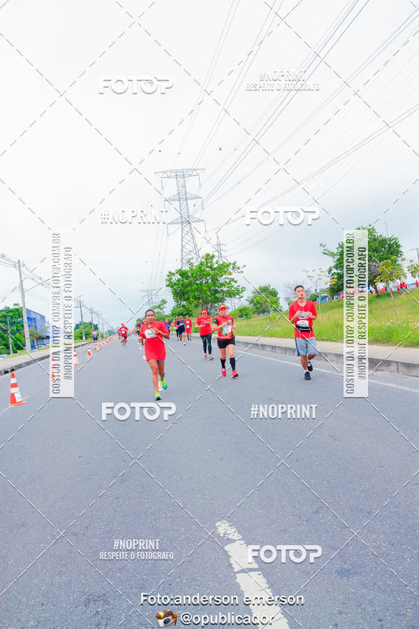 Buy your photos of the eventCORRENDO COM JESUS - 2019 on Fotop