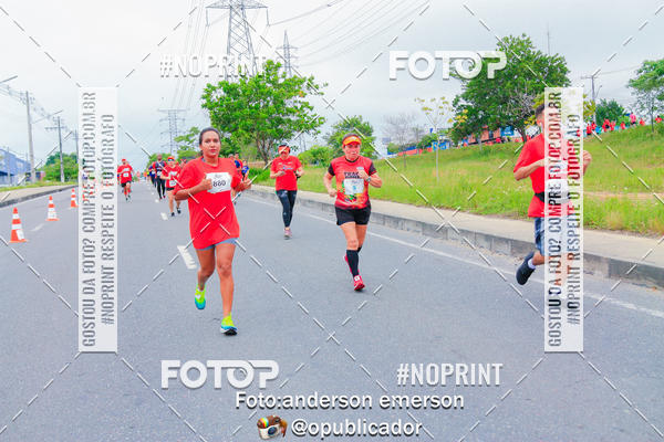 Buy your photos of the eventCORRENDO COM JESUS - 2019 on Fotop